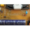 LG 75UN6950ZUD   Power Board
