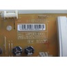 LG 75UN6950ZUD   Power Board