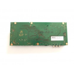 Sony KD-55XF7077   Main  board