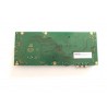 Sony KD-55XF7077   Main  board