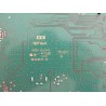 Sony KD-55XF7077   Main  board