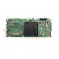 Sony KD-55XF7077   Main  board