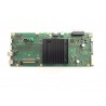 Sony KD-55XF7077   Main  board