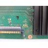 Sony KD-55XF7077   Main  board