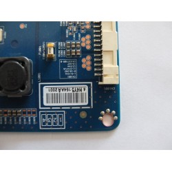 LG 55UC970V-ZA  Invertor