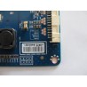 LG 55UC970V-ZA  Invertor