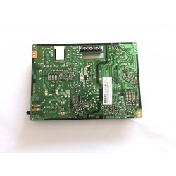 SAMSUNG UA55J5088AJ Power Board