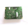 SAMSUNG UA55J5088AJ Power Board