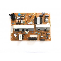 SAMSUNG UA55J5088AJ Power Board