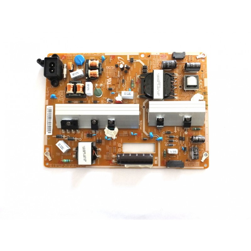 SAMSUNG UA55J5088AJ Power Board