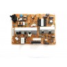 SAMSUNG UA55J5088AJ Power Board