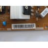 SAMSUNG UA55J5088AJ Power Board