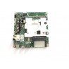 LG 49UK6470PLC  Main  board