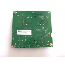 LG 49UK6470PLC  Main  board