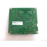 LG 49UK6470PLC  Main  board