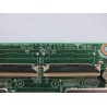 LG 49UK6470PLC  Main  board