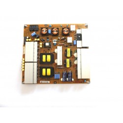 LG P5565-14UC Power Board