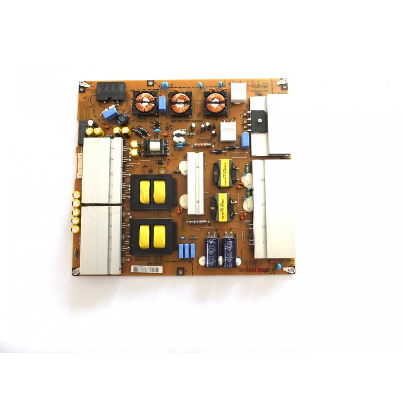 LG P5565-14UC Power Board