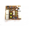 LG P5565-14UC Power Board