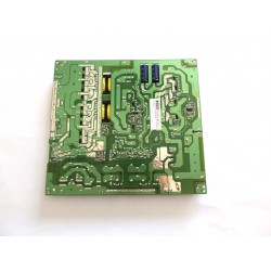 LG P5565-14UC Power Board