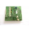 LG P5565-14UC Power Board