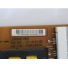 LG P5565-14UC Power Board
