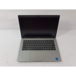 Dell Latitude 5420 na náhradní díly