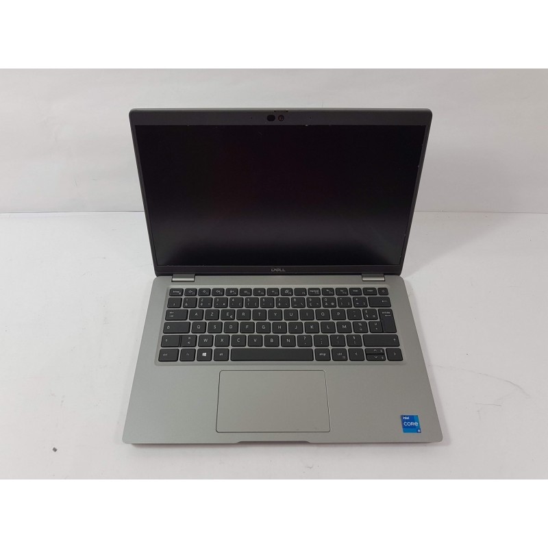 Dell Latitude 5420 na náhradní díly