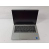 Dell Latitude 5420 na náhradní díly