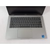 Dell Latitude 5420 na náhradní díly