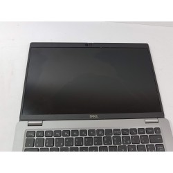 Dell Latitude 5420 na náhradní díly