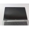 Dell Latitude 5420 na náhradní díly