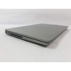 Dell Latitude 5420 na náhradní díly