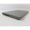 Dell Latitude 5420 na náhradní díly