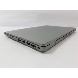 Dell Latitude 5420 na náhradní díly