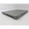 Dell Latitude 5420 na náhradní díly