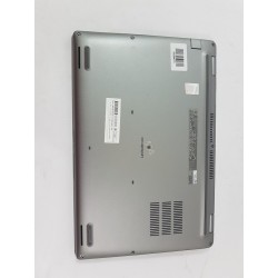 Dell Latitude 5420 na náhradní díly