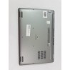 Dell Latitude 5420 na náhradní díly