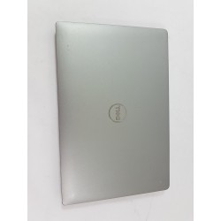 Dell Latitude 5420 na náhradní díly