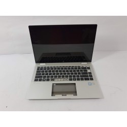 HP EliteBook x360 1040 G5 na náhradní díly