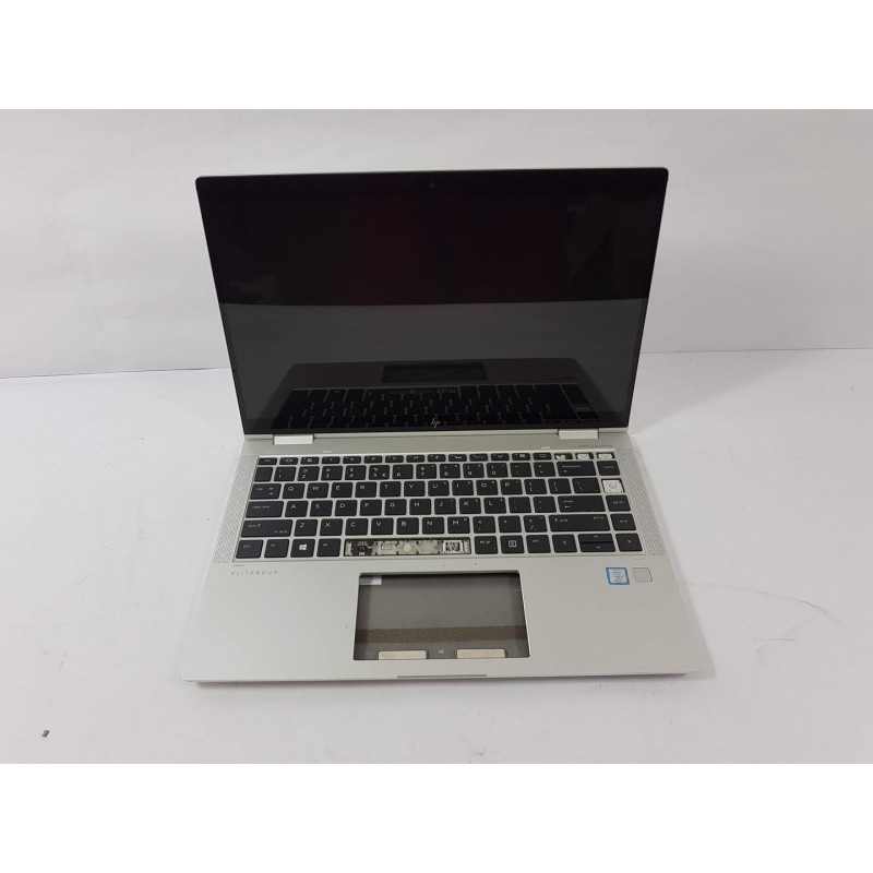 HP EliteBook x360 1040 G5 na náhradní díly