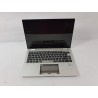 HP EliteBook x360 1040 G5 na náhradní díly