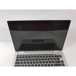 HP EliteBook x360 1040 G5 na náhradní díly