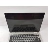 HP EliteBook x360 1040 G5 na náhradní díly