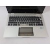 HP EliteBook x360 1040 G5 na náhradní díly