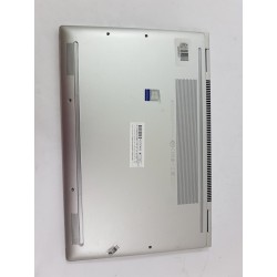 HP EliteBook x360 1040 G5 na náhradní díly