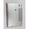 HP EliteBook x360 1040 G5 na náhradní díly