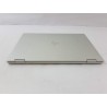 HP EliteBook x360 1040 G5 na náhradní díly