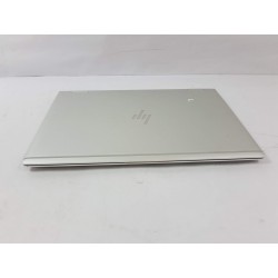 HP EliteBook x360 1040 G5 na náhradní díly