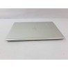 HP EliteBook x360 1040 G5 na náhradní díly